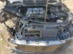 2018 Land Rover Range Rover Supercharged იყიდება Elgin-ში, IL - Front End