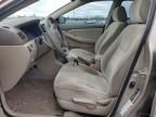 2008 Toyota Corolla Ce zu verkaufen in Ottawa, ON - Front End