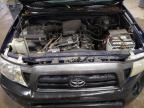 Blaine, MN에서 판매 중인 2006 Toyota Tacoma  - Front End