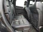 2014 Jeep Grand Cherokee Overland na sprzedaż w Brighton, CO - Front End