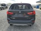 2019 Bmw X1 Xdrive28I იყიდება Earlington-ში, KY - Hail