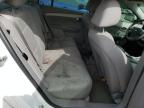2010 Chevrolet Malibu 1Lt zu verkaufen in Kansas City, KS - Minor Dent/Scratches