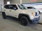 2015 Jeep Renegade Sport იყიდება Pasco-ში, WA - Rear End