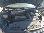 2014 Volkswagen Tiguan S продається в New Orleans, LA - Undercarriage