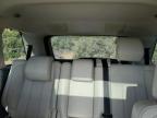 2013 Land Rover Range Rover Sport Hse Luxury продається в Reno, NV - Minor Dent/Scratches