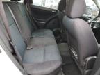 2006 Toyota Corolla Matrix Xr na sprzedaż w Marlboro, NY - Minor Dent/Scratches