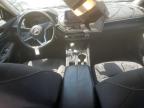 2024 Nissan Altima Sv იყიდება Ocala-ში, FL - All Over