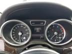 2014 Mercedes-Benz Gl 450 4Matic продається в Sacramento, CA - All Over