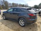 2017 Lexus Rx 350 Base за продажба в North Billerica, MA - Front End