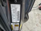 2013 Toyota Tacoma Access Cab იყიდება Pekin-ში, IL - Rear End