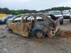 2008 Ford Edge Se de vânzare în Florence, MS - Burn