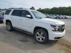 2015 Chevrolet Tahoe C1500 Lt for Sale in Florence, MS - Rear End