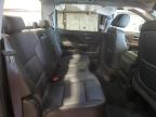 2014 Gmc Sierra K1500 Slt იყიდება Eldridge-ში, IA - Front End