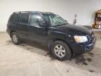 2006 Toyota Highlander Limited for Sale in Chalfont, PA - Side