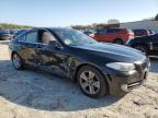 2012 Bmw 528 Xi for Sale in Seaford, DE - Mechanical