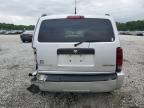 2011 Dodge Nitro Heat for Sale in Ellenwood, GA - Rear End
