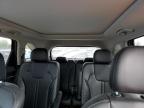 2021 Kia Sorento Sx en Venta en Rogersville, MO - Front End