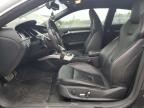 2014 AUDI S5 PREMIUM for sale at Copart ON - COOKSTOWN
