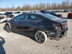 2023 Kia Forte Lx de vânzare în Leroy, NY - Rear End