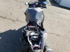 2025 Kawasaki Zx636 K for Sale in Portland, OR - All Over