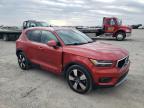 Earlington, KY에서 판매 중인 2019 Volvo Xc40 T5 Momentum - Hail