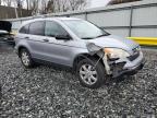 2008 Honda Cr-V Ex for Sale in North Billerica, MA - Front End