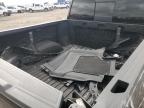 Houston, TX에서 판매 중인 2022 Gmc Sierra K1500 At4 - Rollover