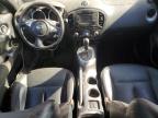 2012 Nissan Juke S for Sale in Ellwood City, PA - Mechanical