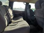 2006 Chevrolet Silverado C1500 for Sale in Tifton, GA - All Over