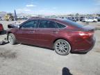 2014 Toyota Avalon Base for Sale in Las Vegas, NV - Front End