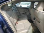 Louisville, KY에서 판매 중인 2011 Ford Taurus Limited - Front End