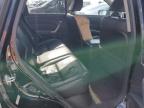 2011 Acura Rdx  de vânzare în Riverview, FL - Undercarriage