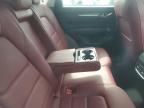 2024 Mazda Cx-5 Preferred for Sale in Spartanburg, SC - Front End