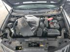 2013 Lincoln Mks  zu verkaufen in Fort Wayne, IN - All Over