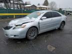 Denver, CO에서 판매 중인 2007 Toyota Camry Hybrid - Front End