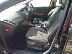 2012 FORD FOCUS TITA for sale at Copart SANDTOFT