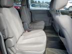 2012 Kia Sedona Lx للبيع في Graham، WA - Normal Wear