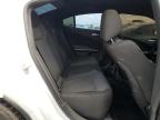 2016 Dodge Charger R/T zu verkaufen in Houston, TX - Missing/Altered Vin