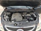 2008 Hyundai Veracruz Gls на продаже в New Braunfels, TX - Minor Dent/Scratches