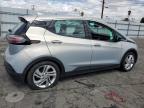 2023 Chevrolet Bolt Ev 1Lt იყიდება Colton-ში, CA - Side
