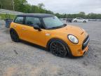 2015 Mini Cooper S للبيع في Gastonia، NC - Front End