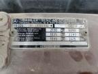 1978 Mercedes Benz 280 Se for Sale in Temple, TX - Undercarriage