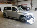 Sikeston, MO에서 판매 중인 2009 Chevrolet Hhr Ls - All Over