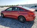 2011 Hyundai Sonata Se de vânzare în Arcadia, FL - Front End