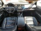 2014 Toyota Avalon Hybrid for Sale in Gastonia, NC - Side