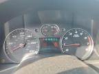 Harleyville, SC에서 판매 중인 2007 Chevrolet Equinox Lt - Front End