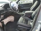 2023 Honda Cr-V Sport Touring for Sale in Portland, OR - Front End