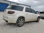 2013 Gmc Acadia Denali   for Sale in Haslet, TX - Front End