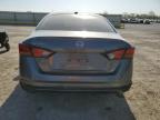 2019 Nissan Altima S for Sale in Wichita, KS - Side