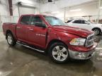 2012 Dodge Ram 1500 Slt იყიდება Avon-ში, MN - Front End